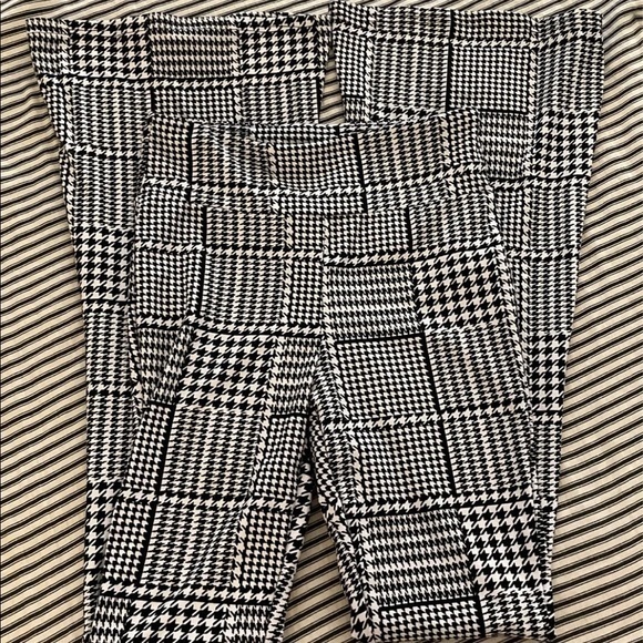 Jeans‎ Bundle - Picture 9 of 10